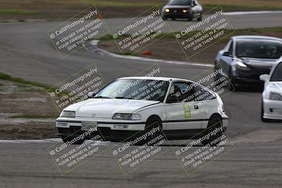 media/Mar-02-2025-Speed Ventures (Sun) [[ad7ca67825]]/Yellow Group/Session 3/